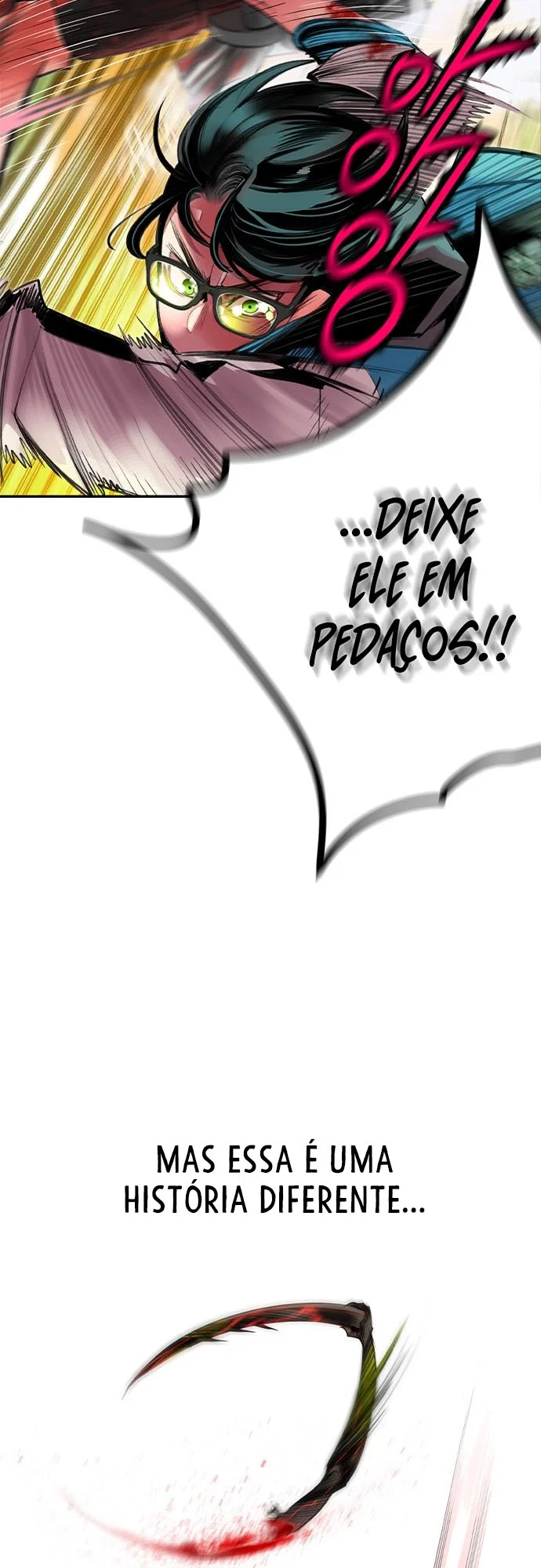 Página 3 do Capítulo 11