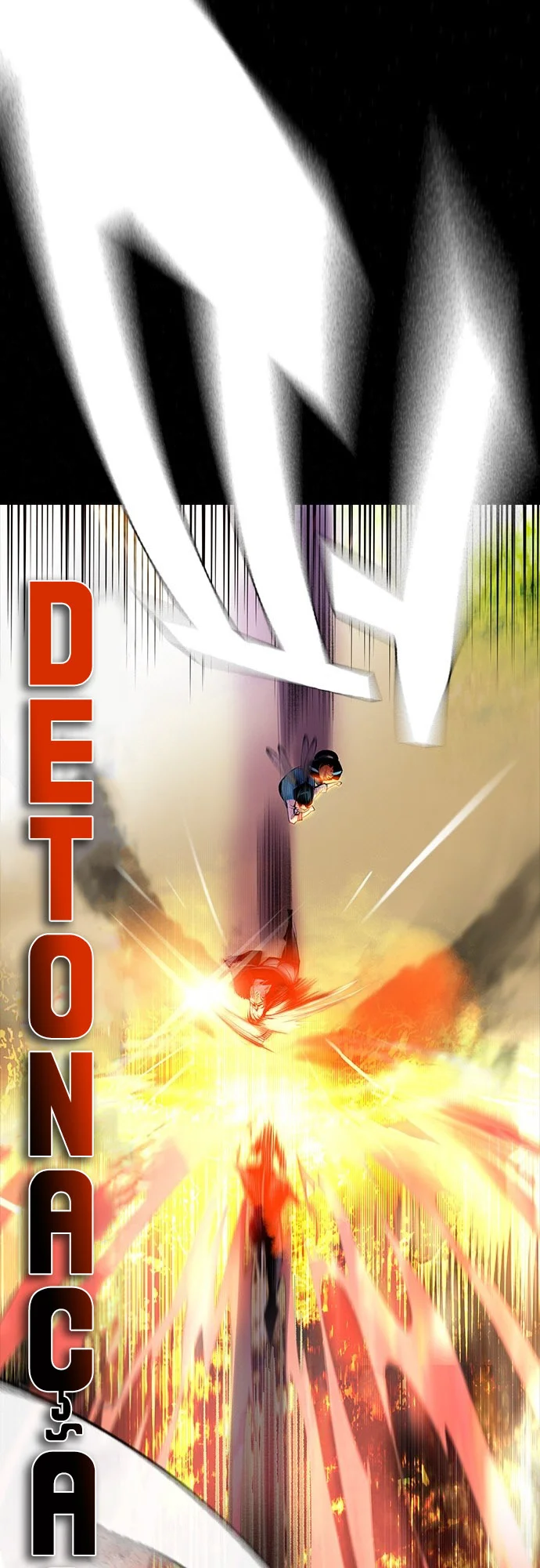 Página 41 do Capítulo 11