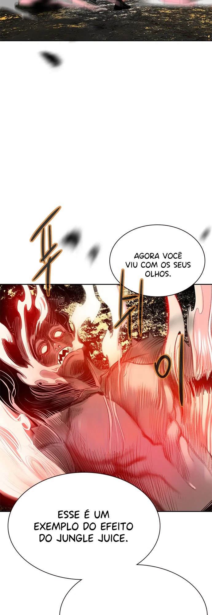 Página 44 do Capítulo 11
