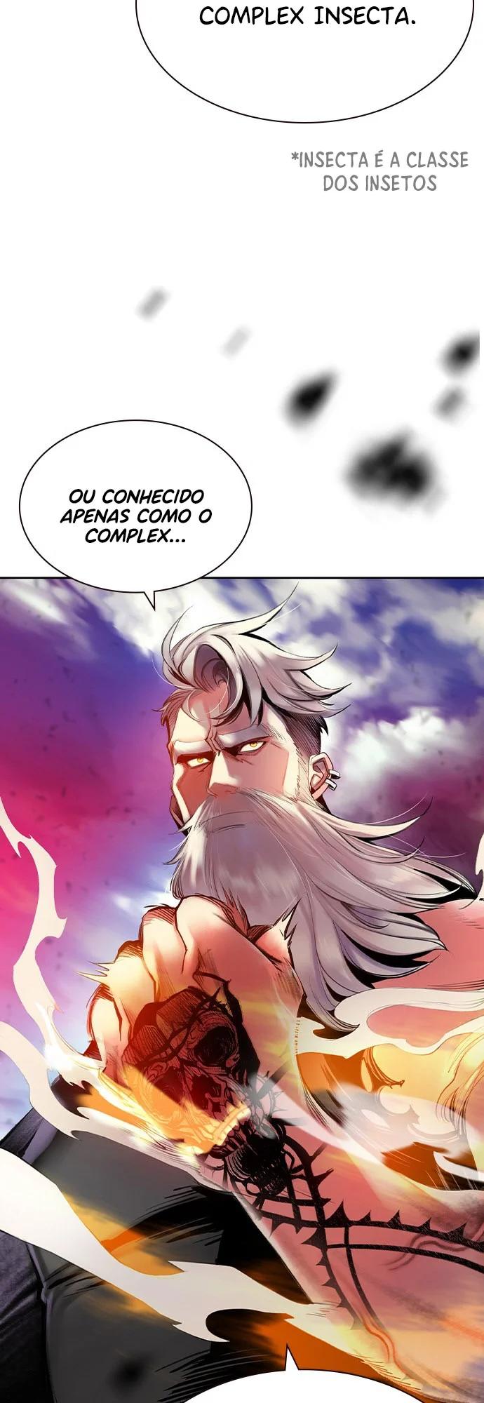 Página 45 do Capítulo 11
