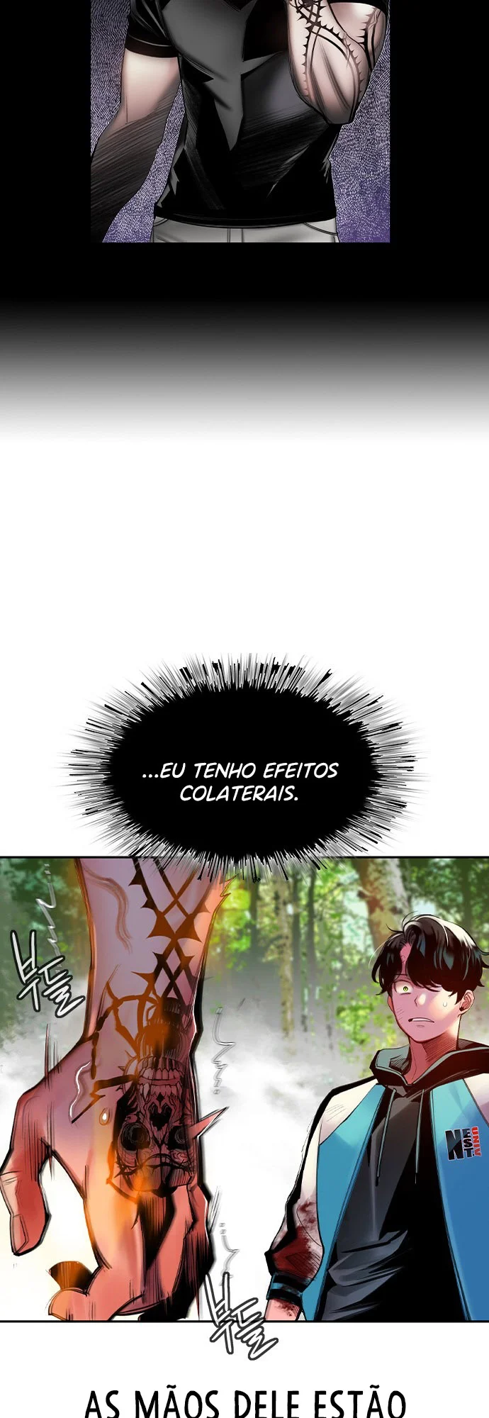 Página 48 do Capítulo 11