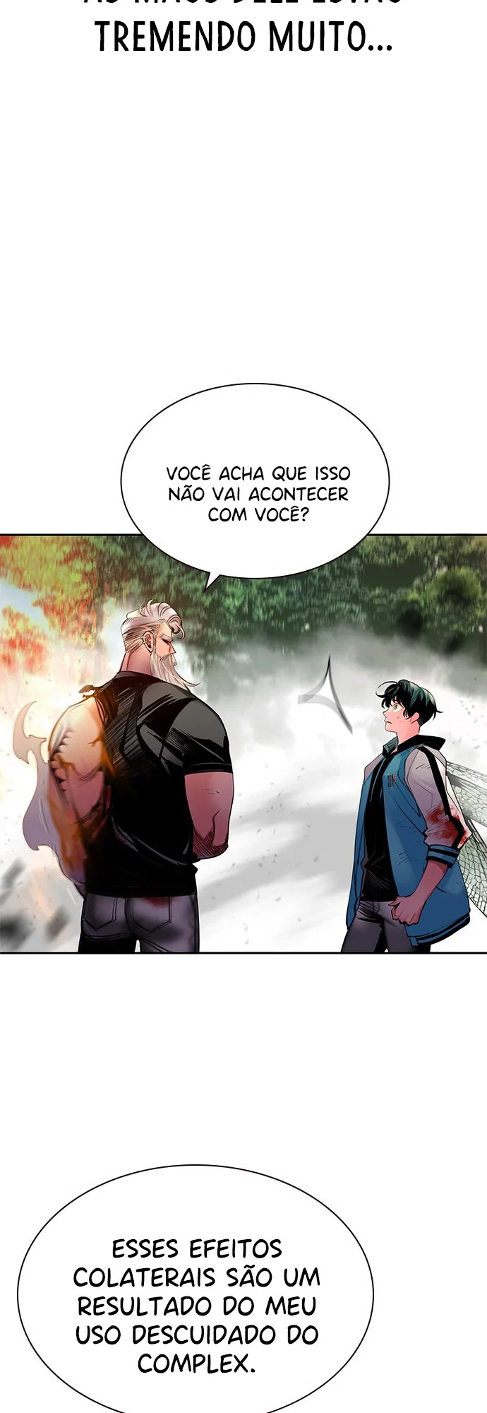 Página 49 do Capítulo 11