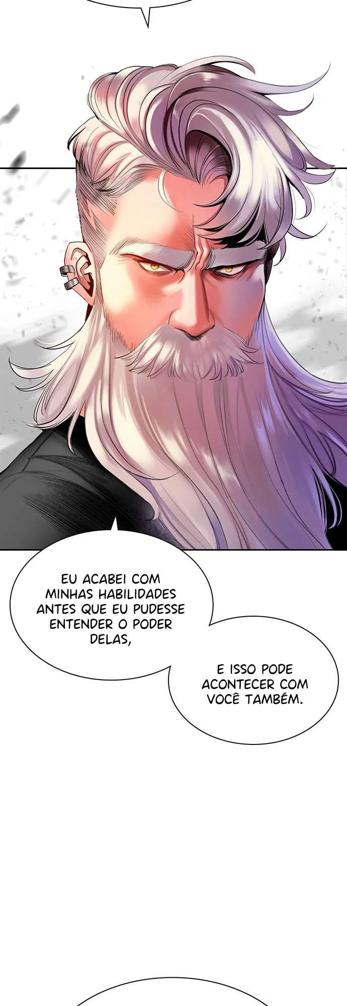 Página 50 do Capítulo 11