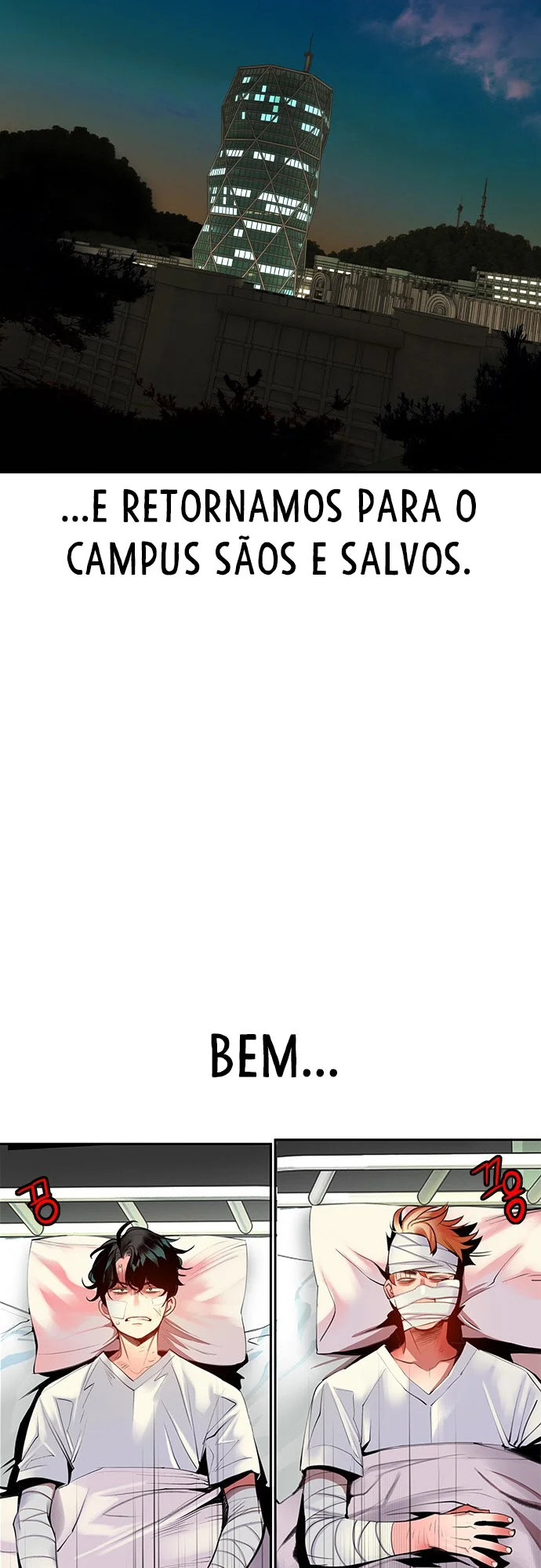 Página 52 do Capítulo 11