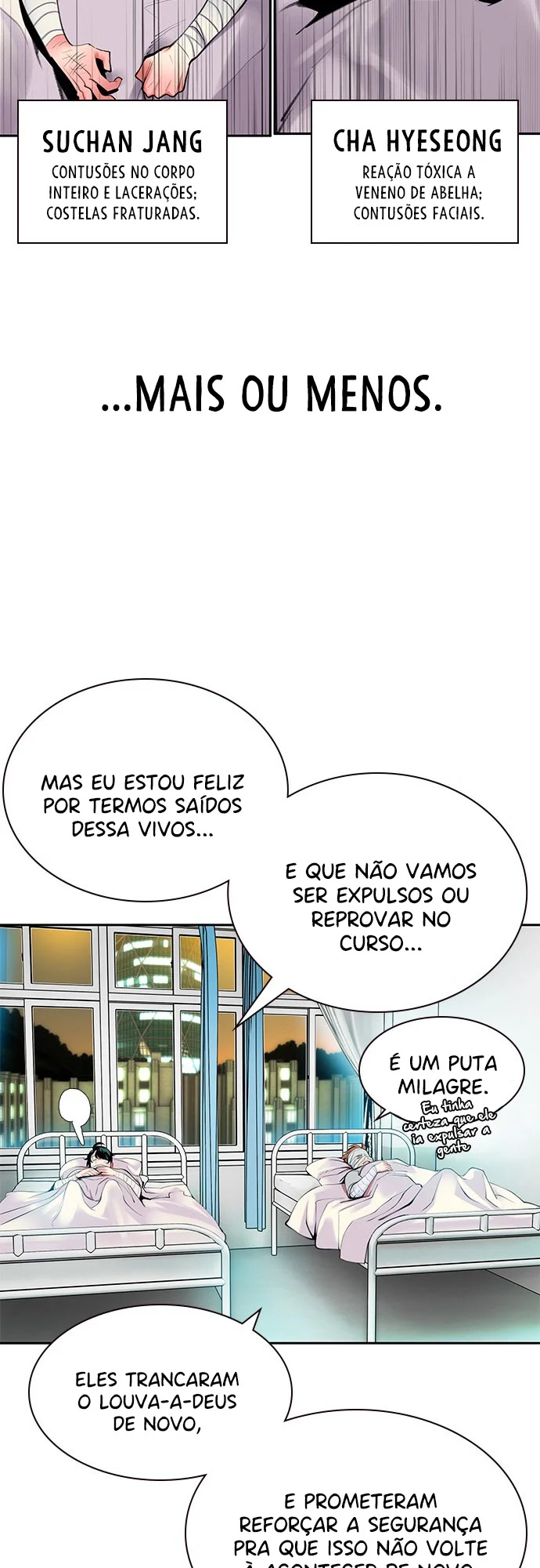 Página 53 do Capítulo 11