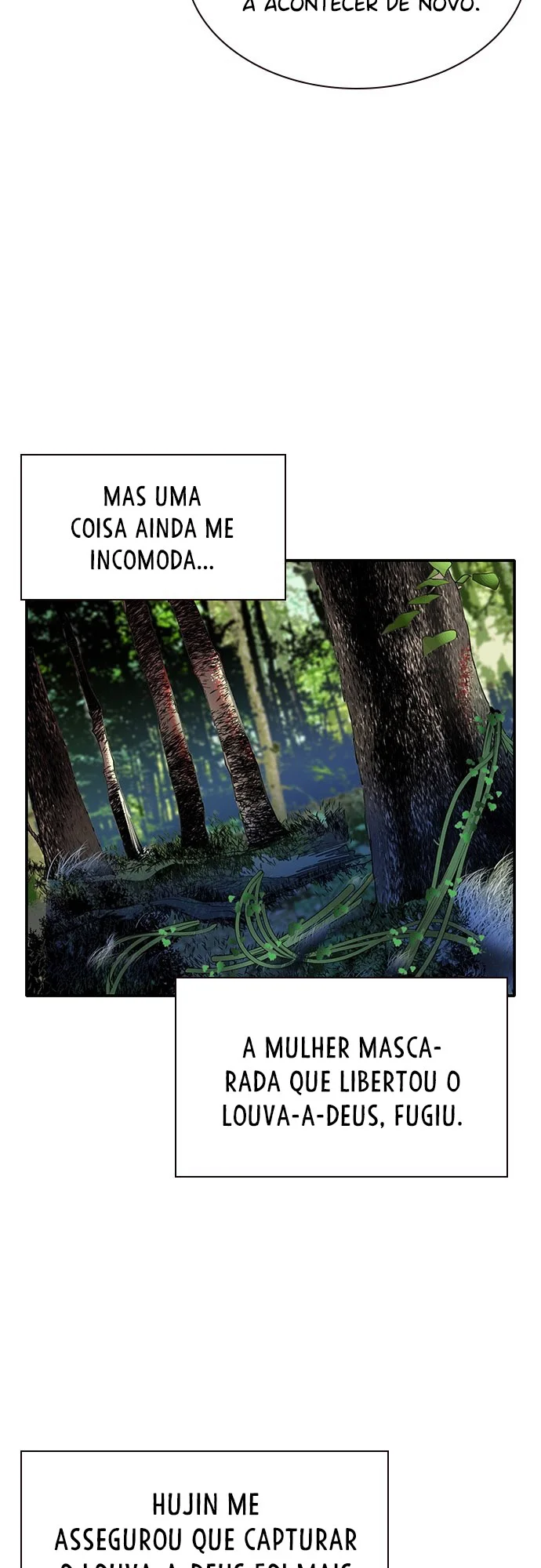 Página 54 do Capítulo 11