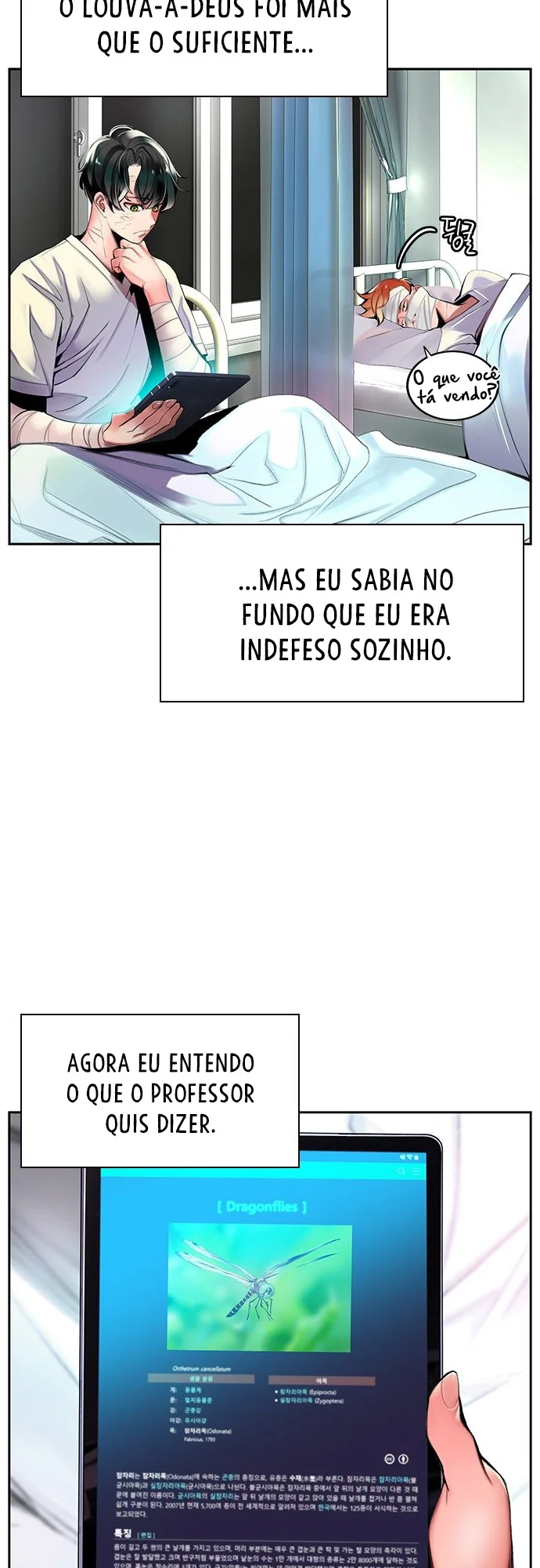 Página 55 do Capítulo 11