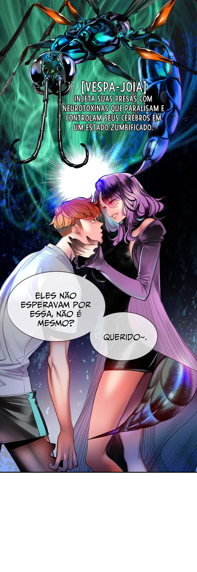 Página 61 do Capítulo 11