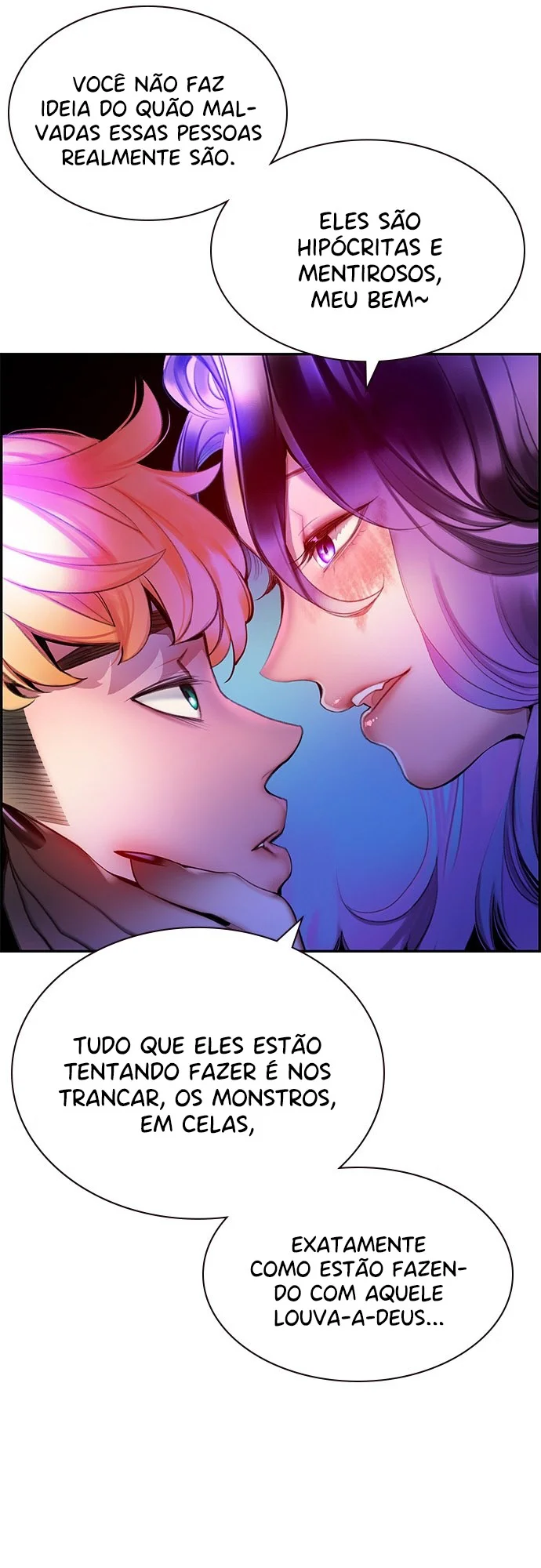 Página 62 do Capítulo 11