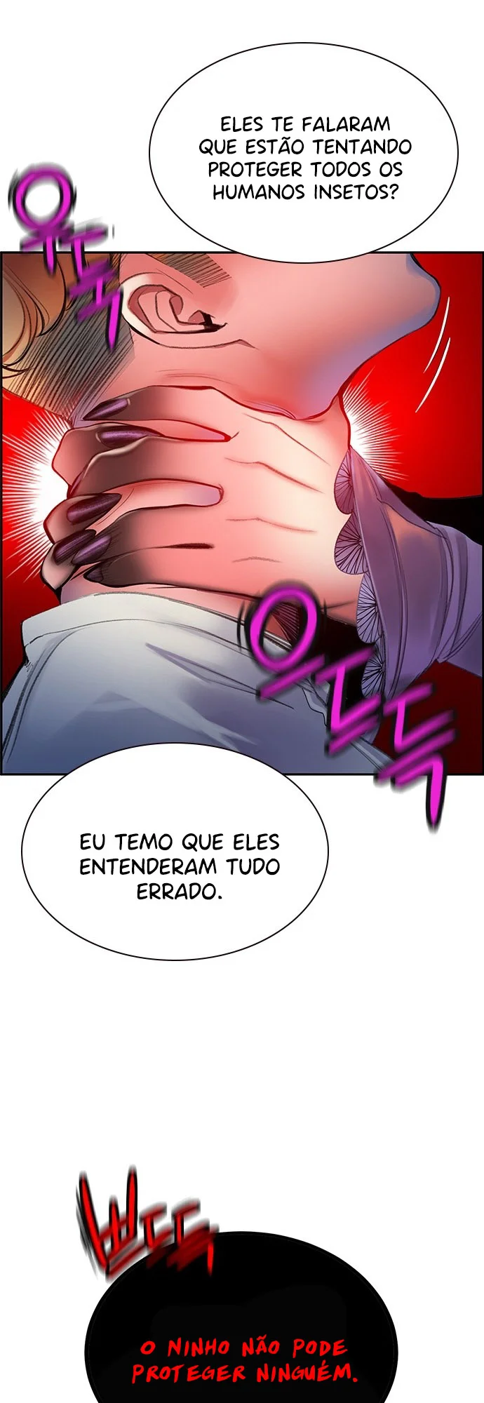 Página 63 do Capítulo 11