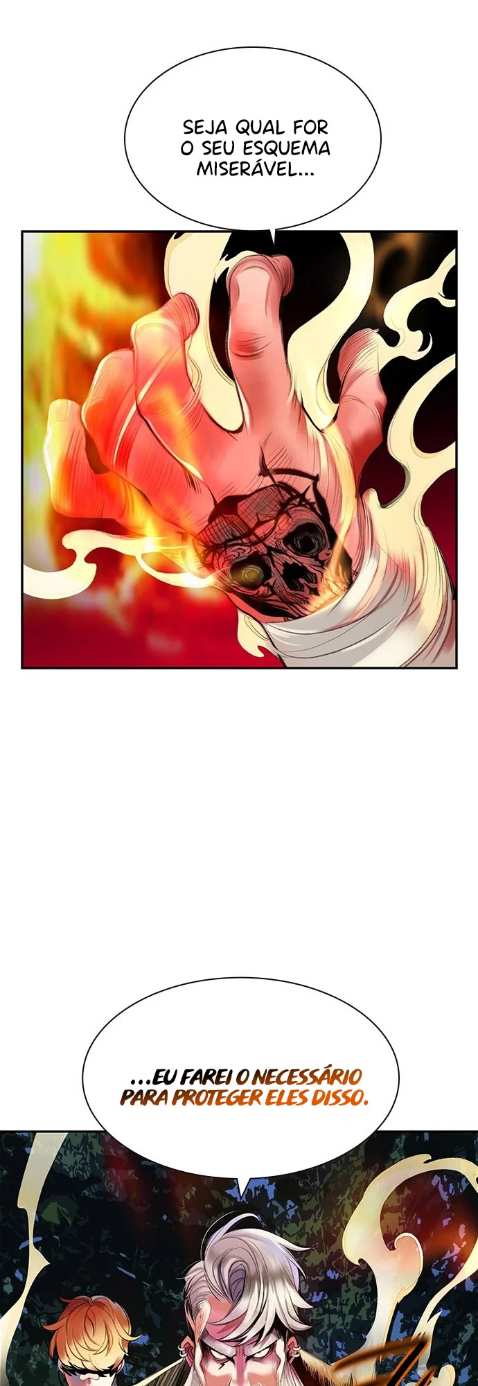 Página 66 do Capítulo 11