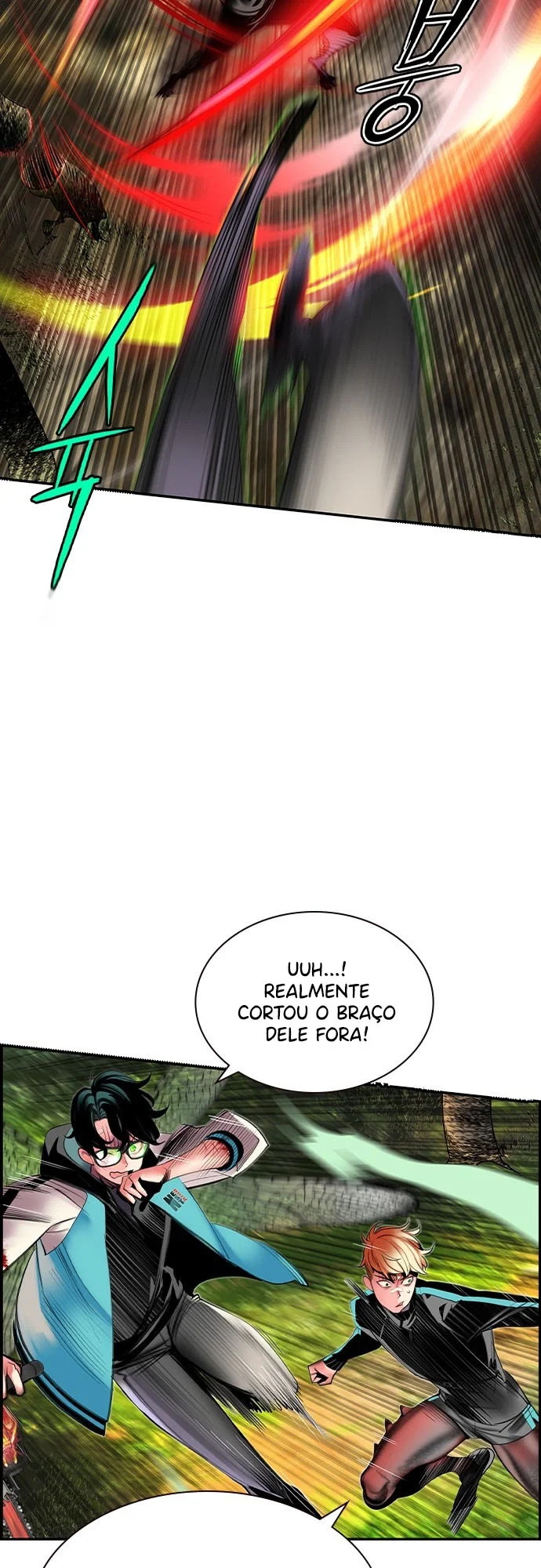 Página 7 do Capítulo 11