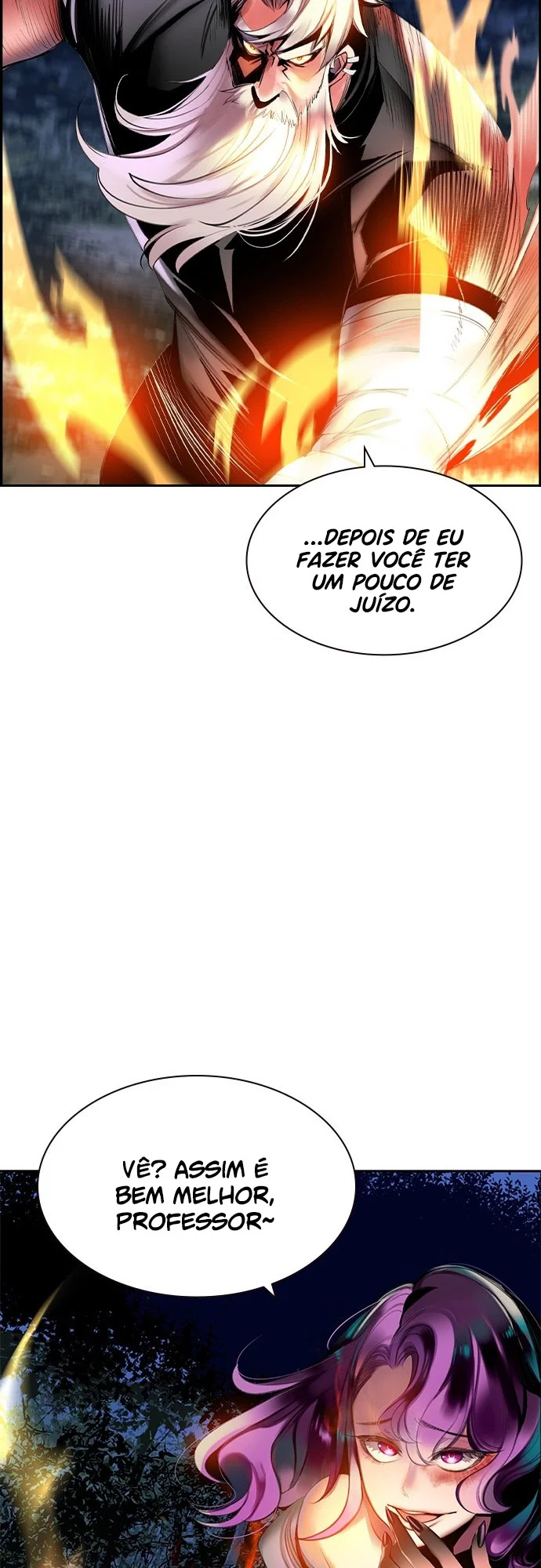 Página 12 do Capítulo 12