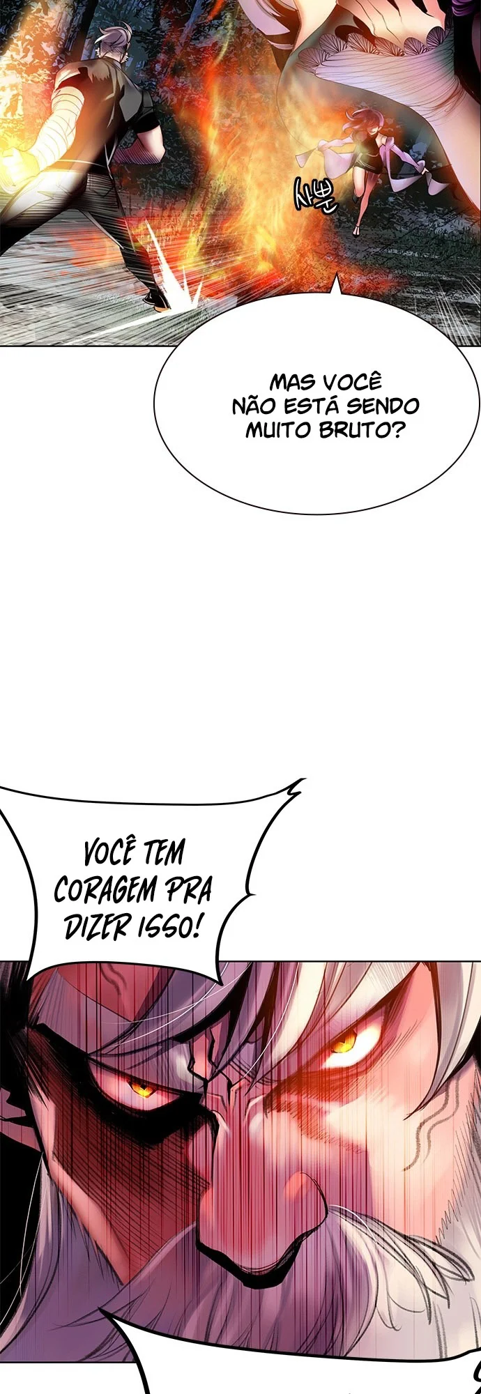 Página 13 do Capítulo 12