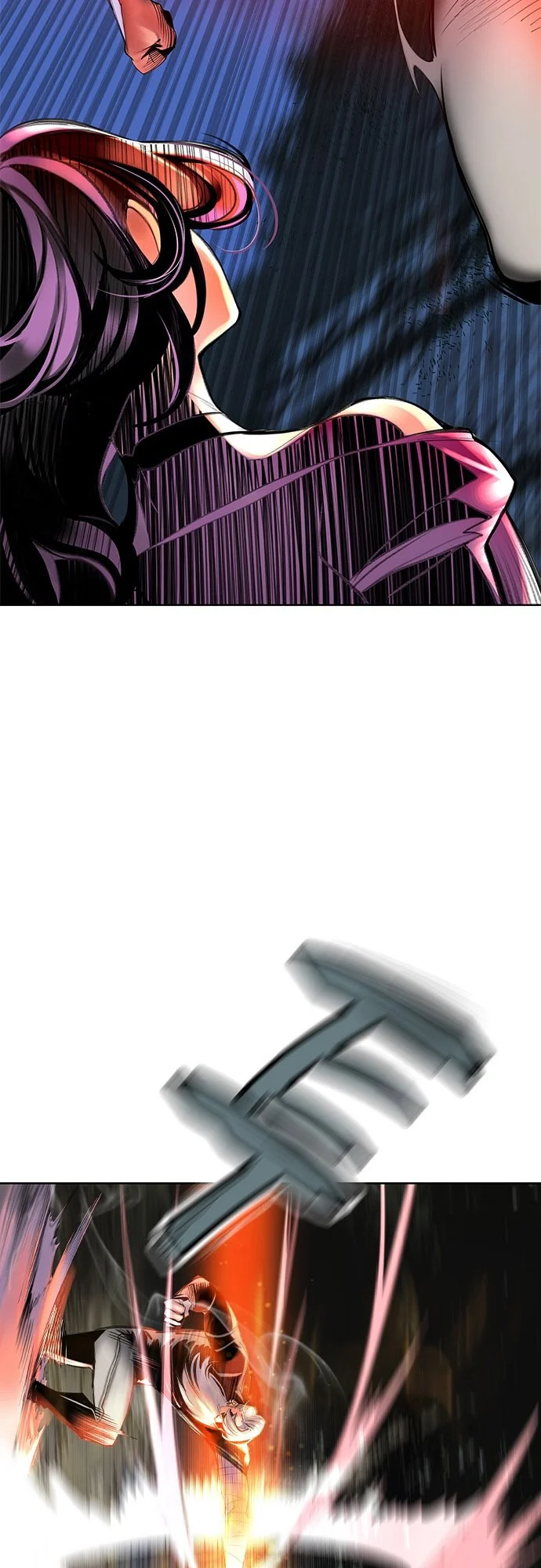 Página 15 do Capítulo 12