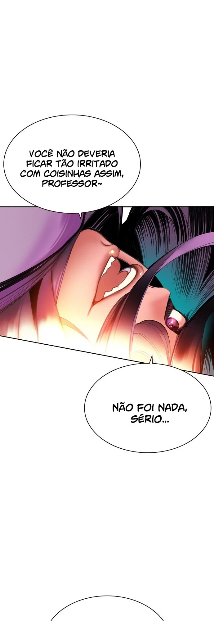 Página 17 do Capítulo 12