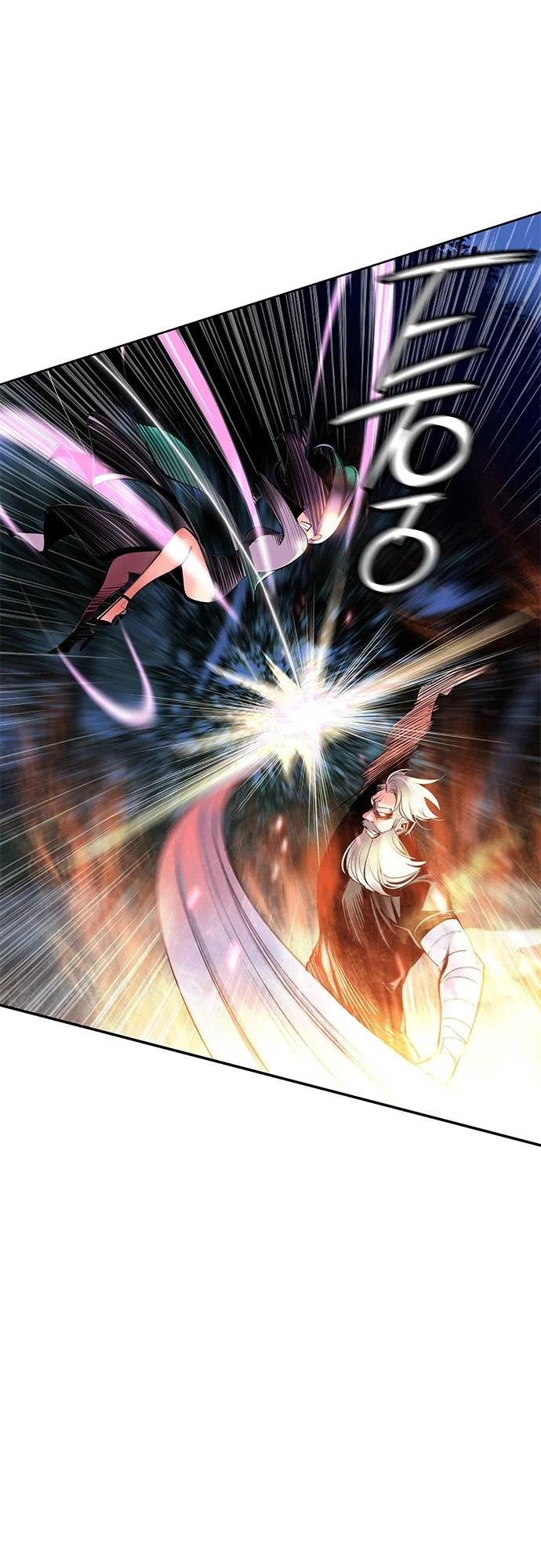 Página 19 do Capítulo 12