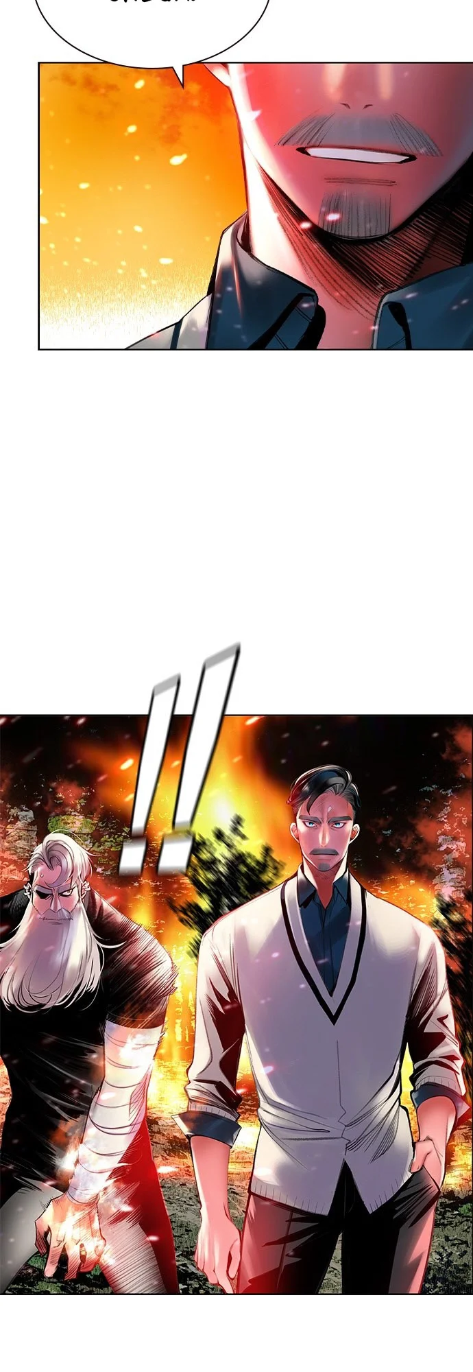 Página 21 do Capítulo 12