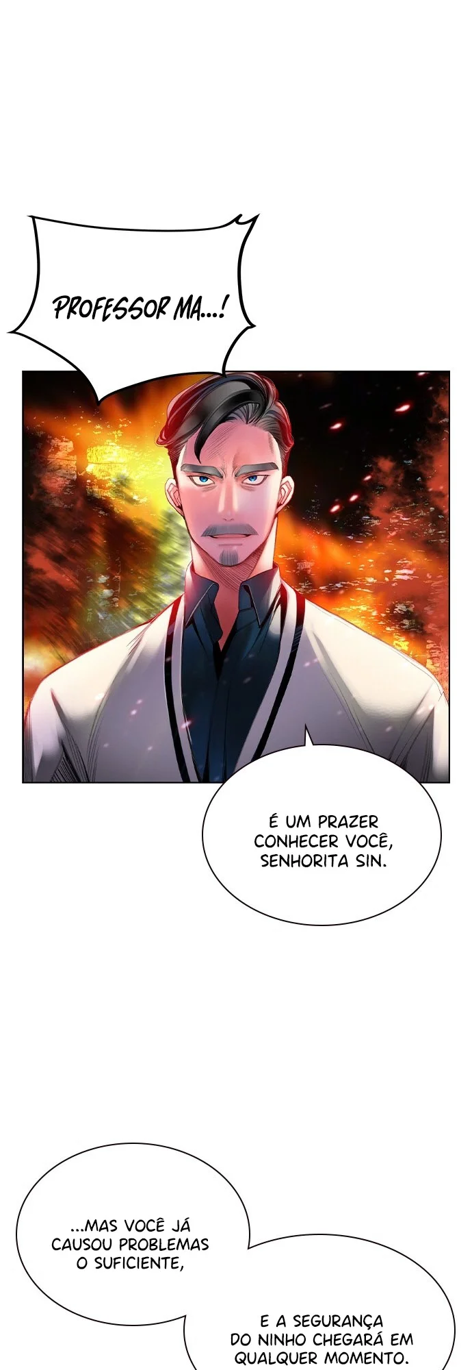 Página 22 do Capítulo 12