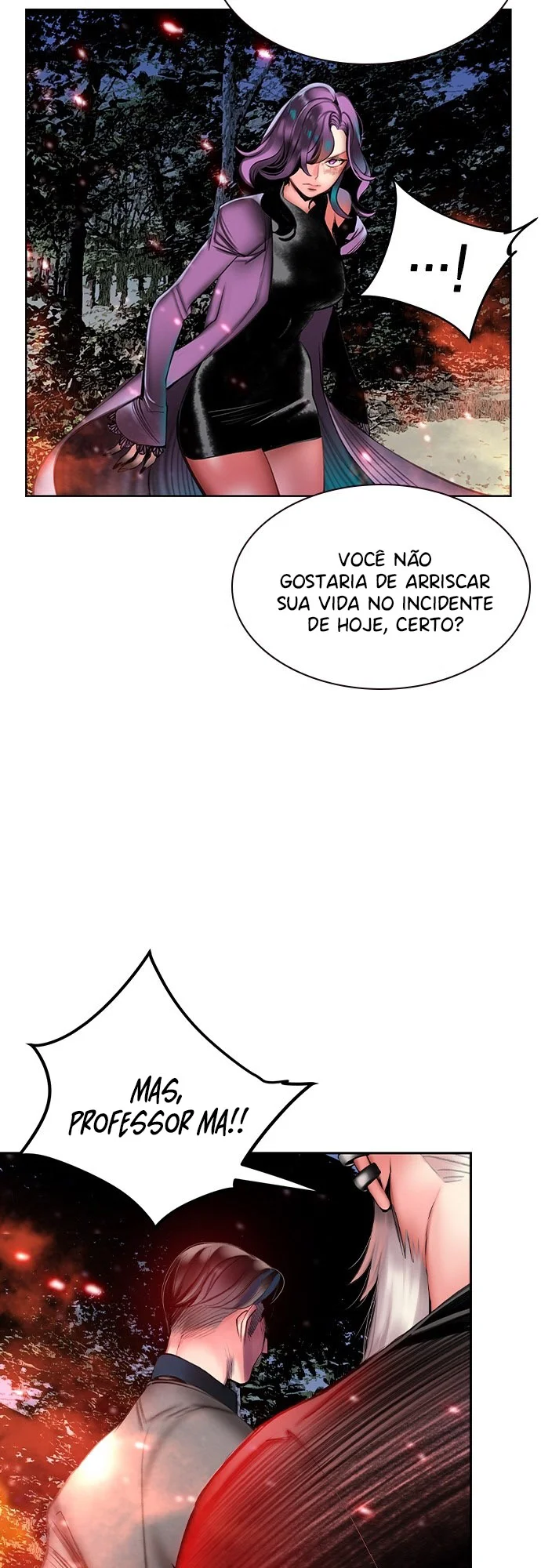 Página 23 do Capítulo 12