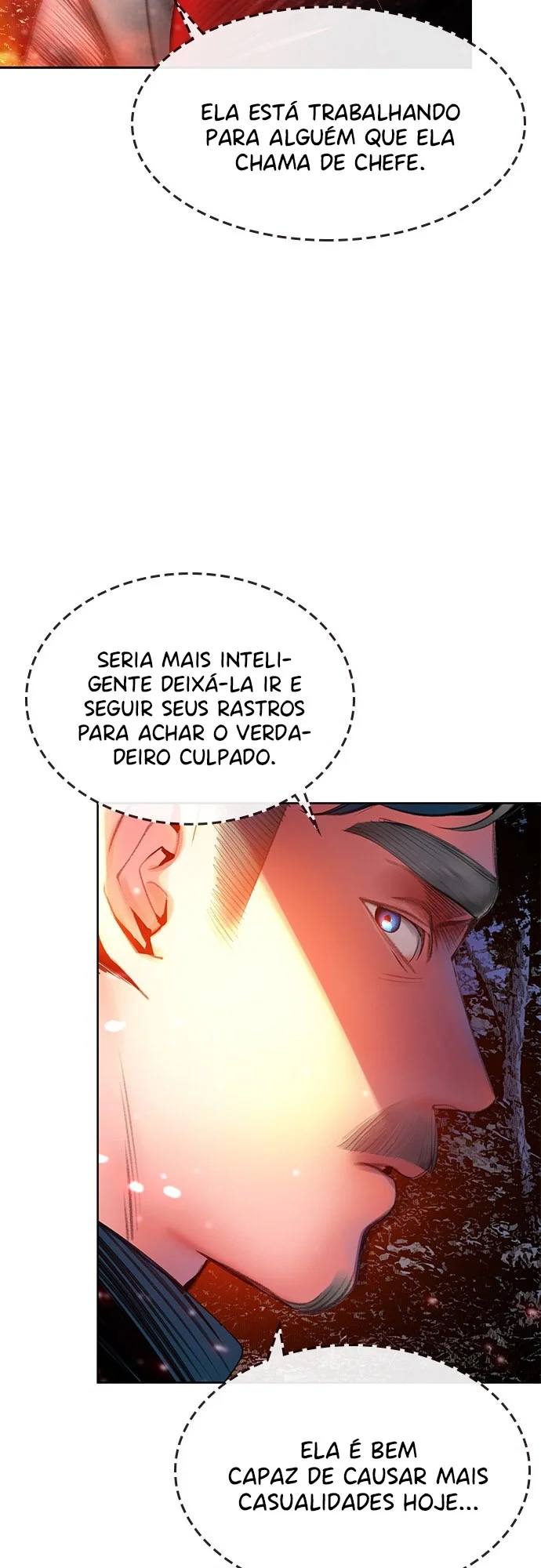 Página 24 do Capítulo 12