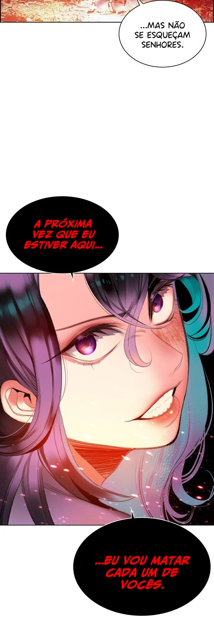 Página 26 do Capítulo 12