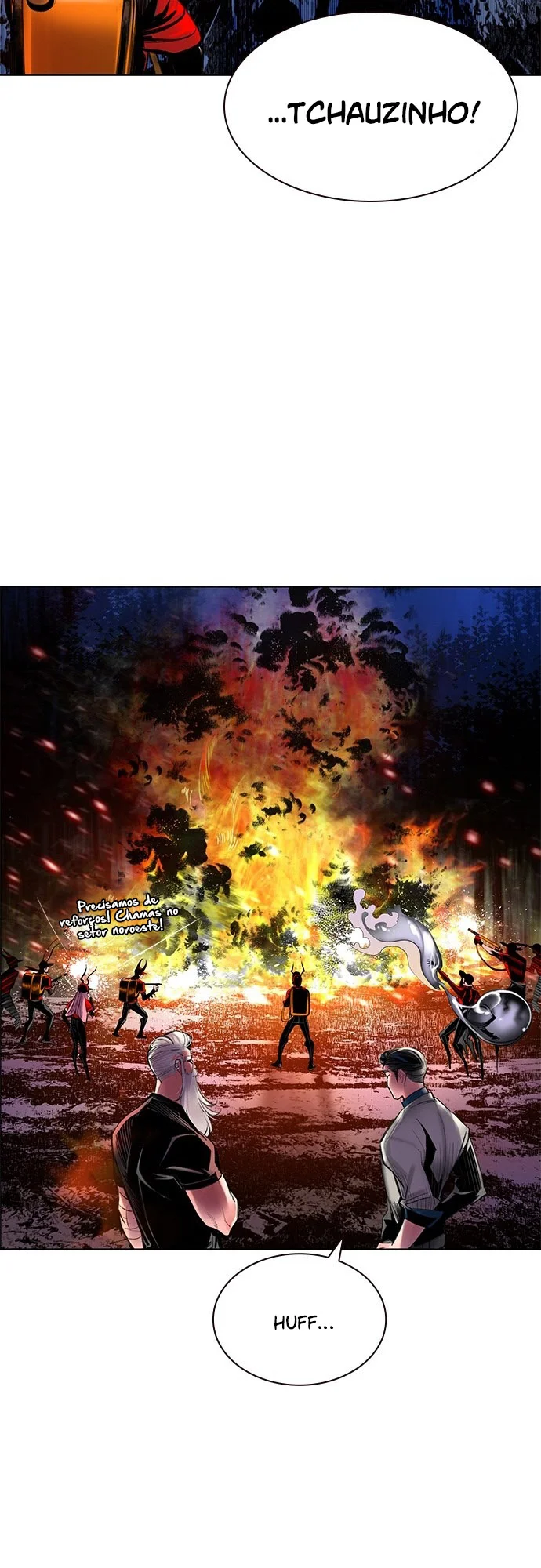 Página 28 do Capítulo 12