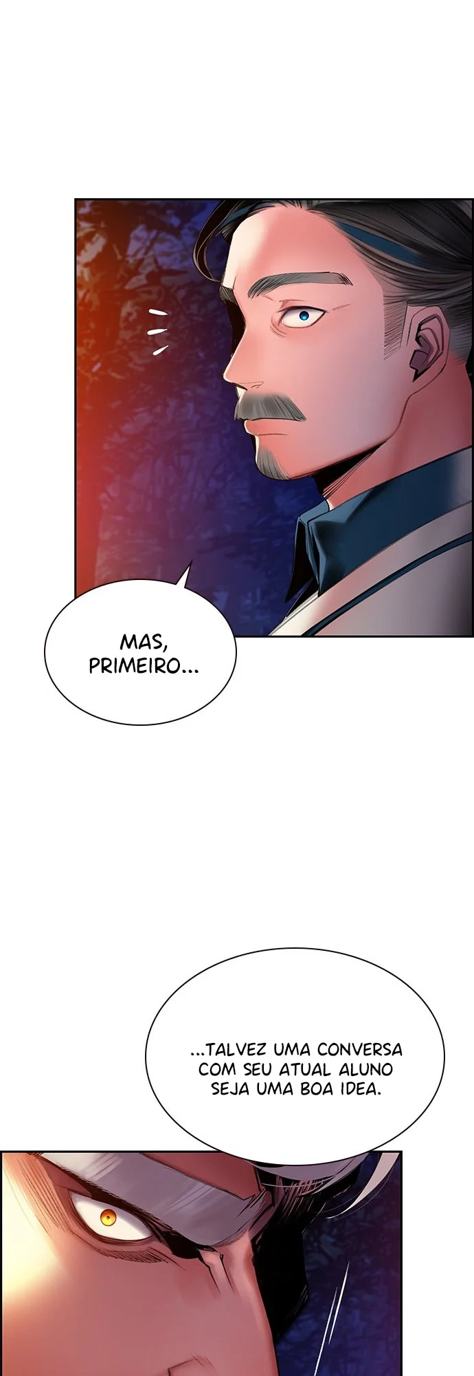 Página 31 do Capítulo 12
