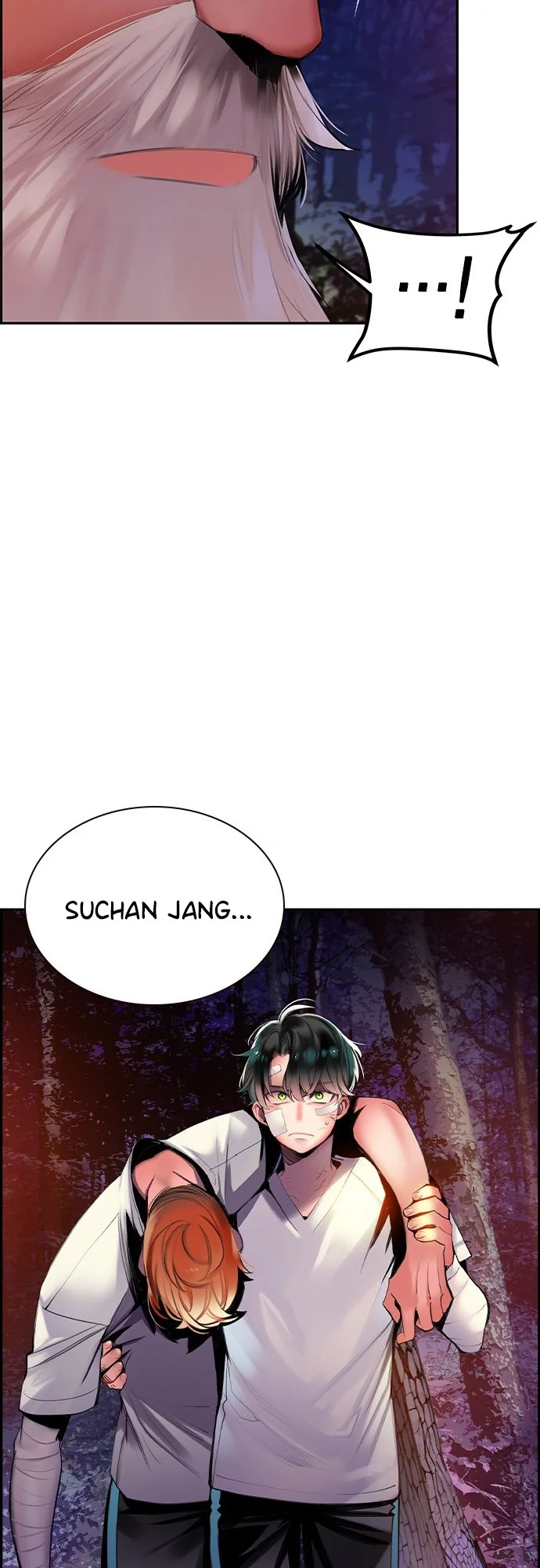 Página 32 do Capítulo 12