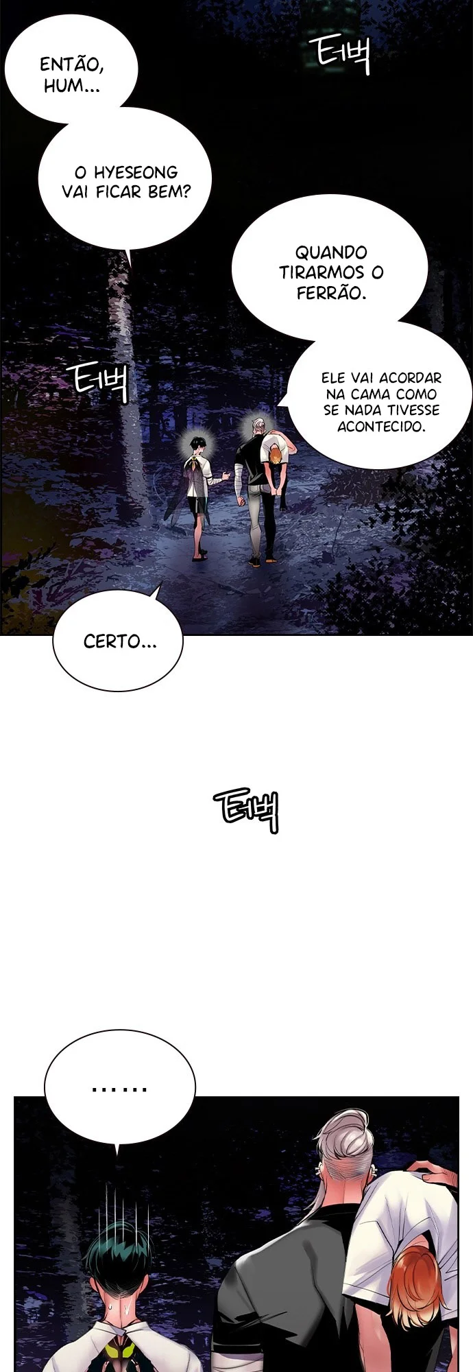 Página 34 do Capítulo 12