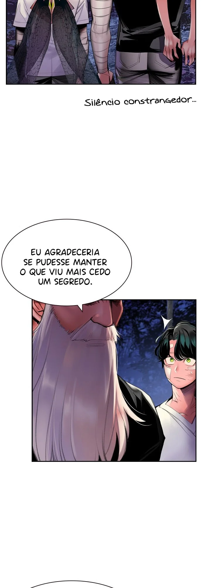 Página 35 do Capítulo 12