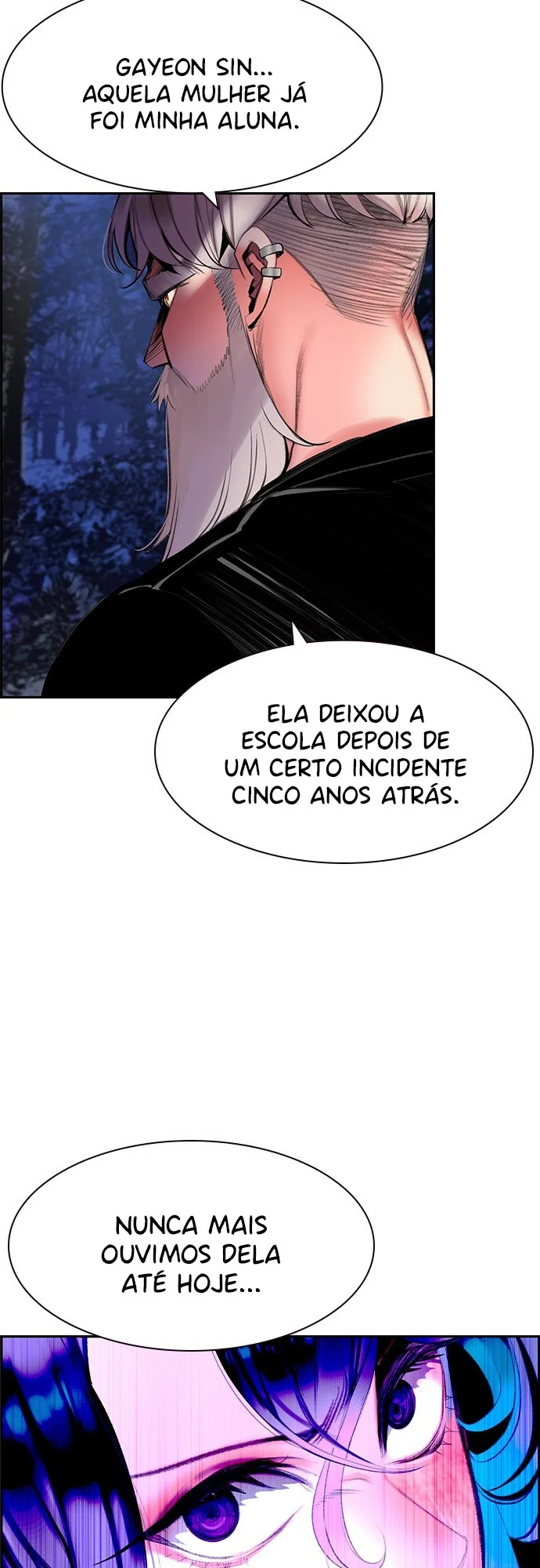 Página 36 do Capítulo 12