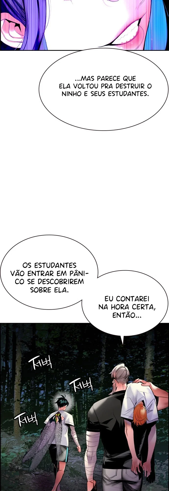 Página 37 do Capítulo 12