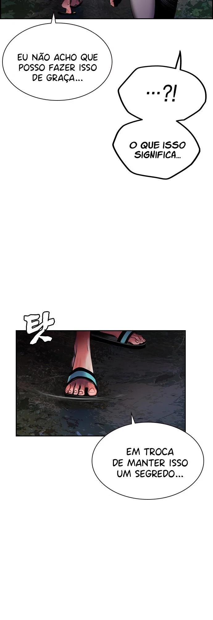 Página 38 do Capítulo 12