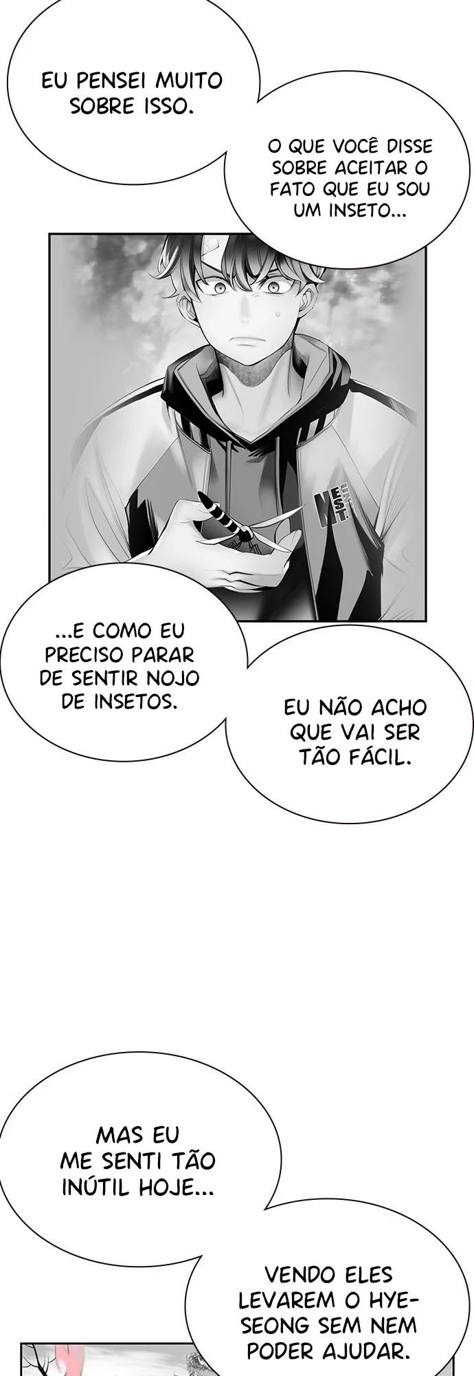 Página 40 do Capítulo 12