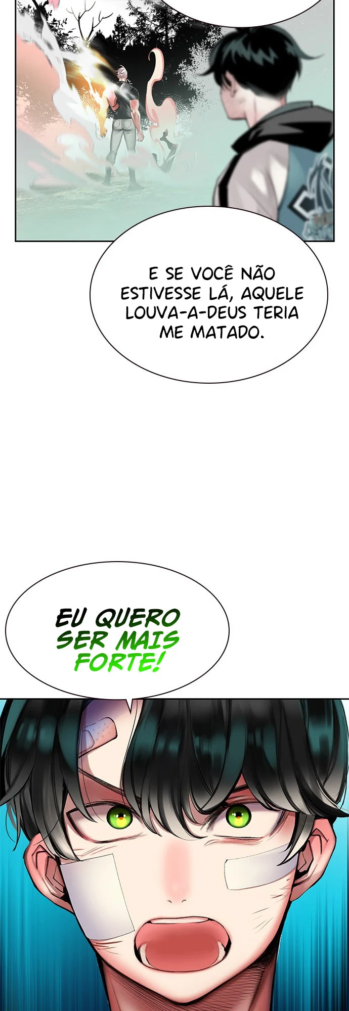 Página 41 do Capítulo 12