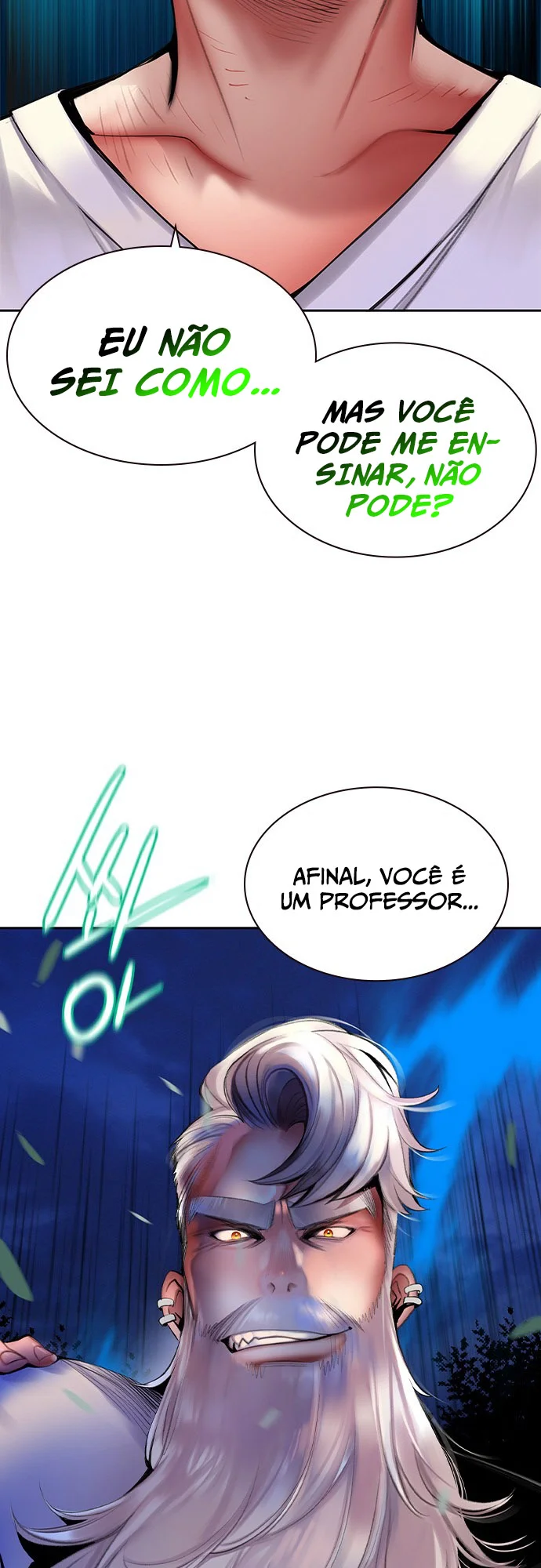 Página 42 do Capítulo 12