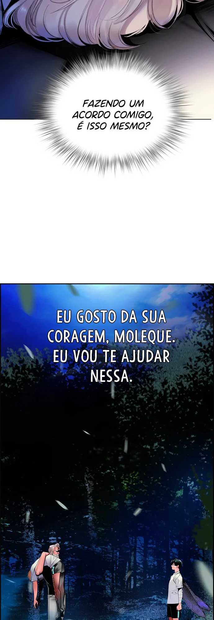 Página 43 do Capítulo 12