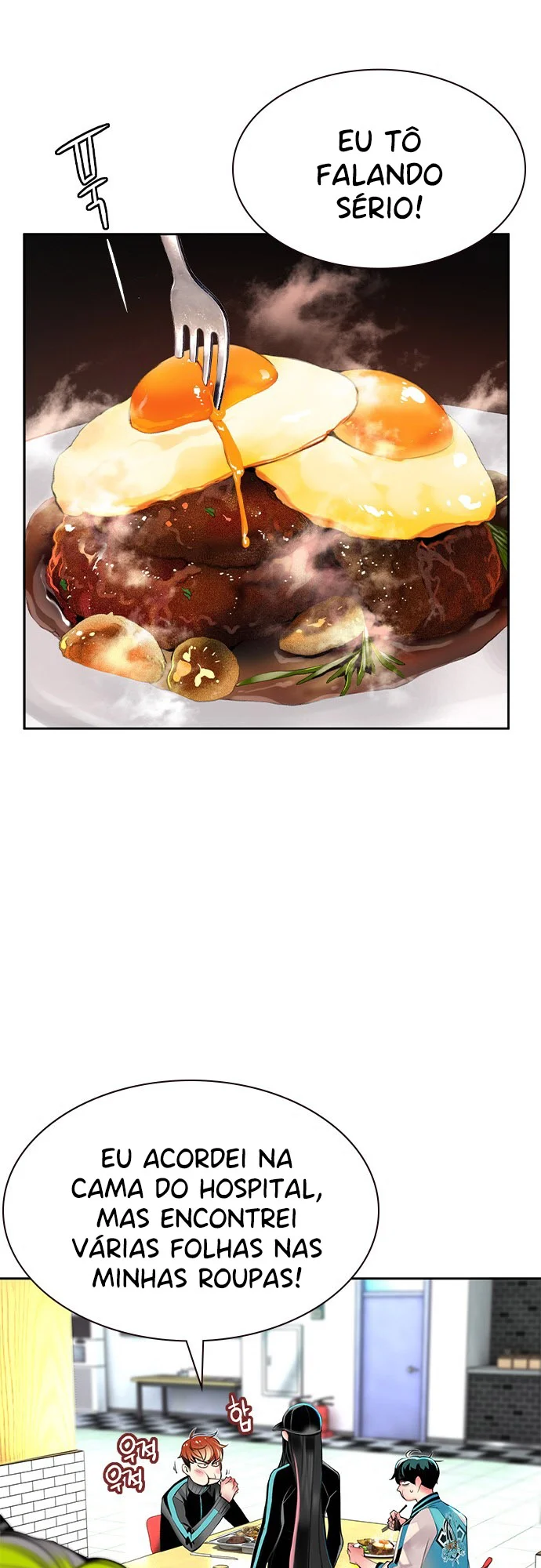 Página 46 do Capítulo 12
