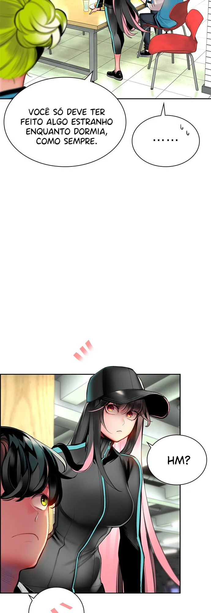 Página 47 do Capítulo 12