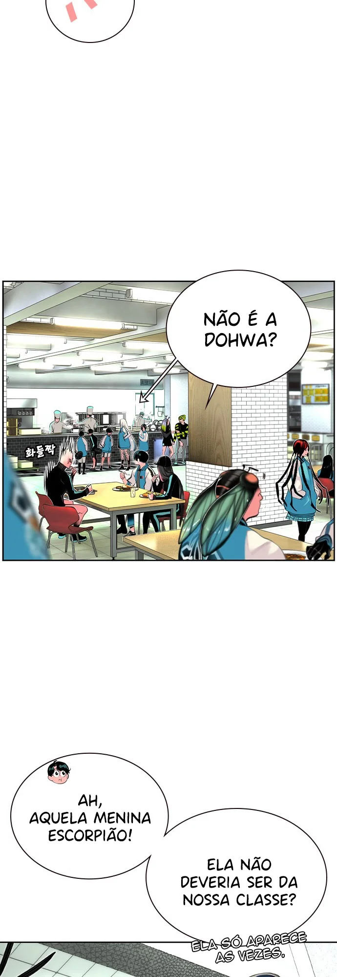 Página 48 do Capítulo 12