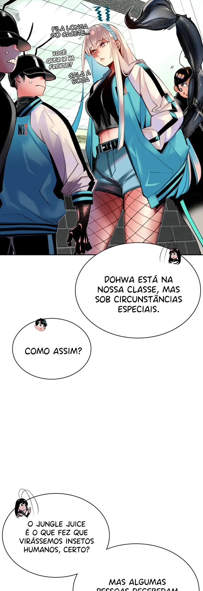 Página 49 do Capítulo 12