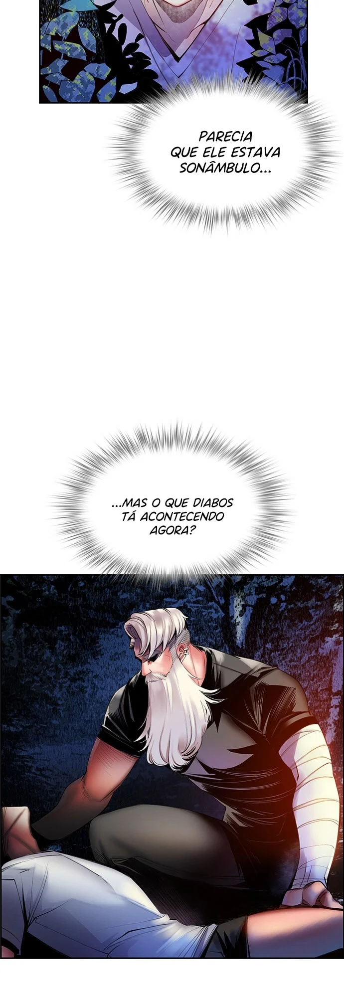 Página 4 do Capítulo 12