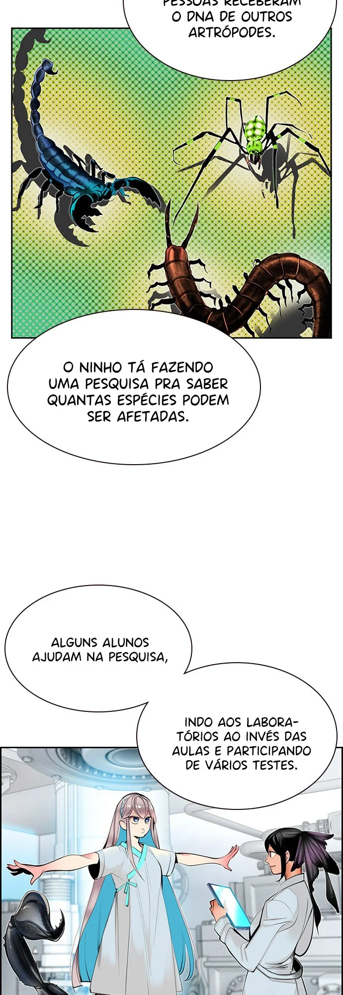 Página 50 do Capítulo 12