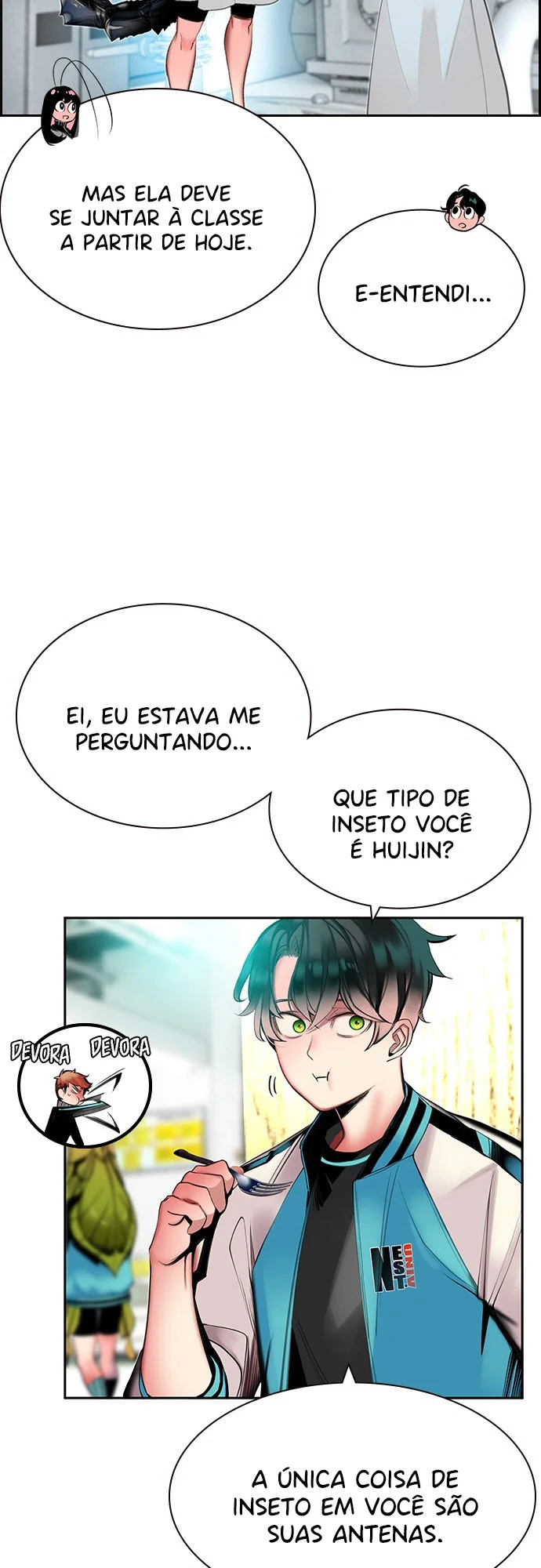 Página 51 do Capítulo 12