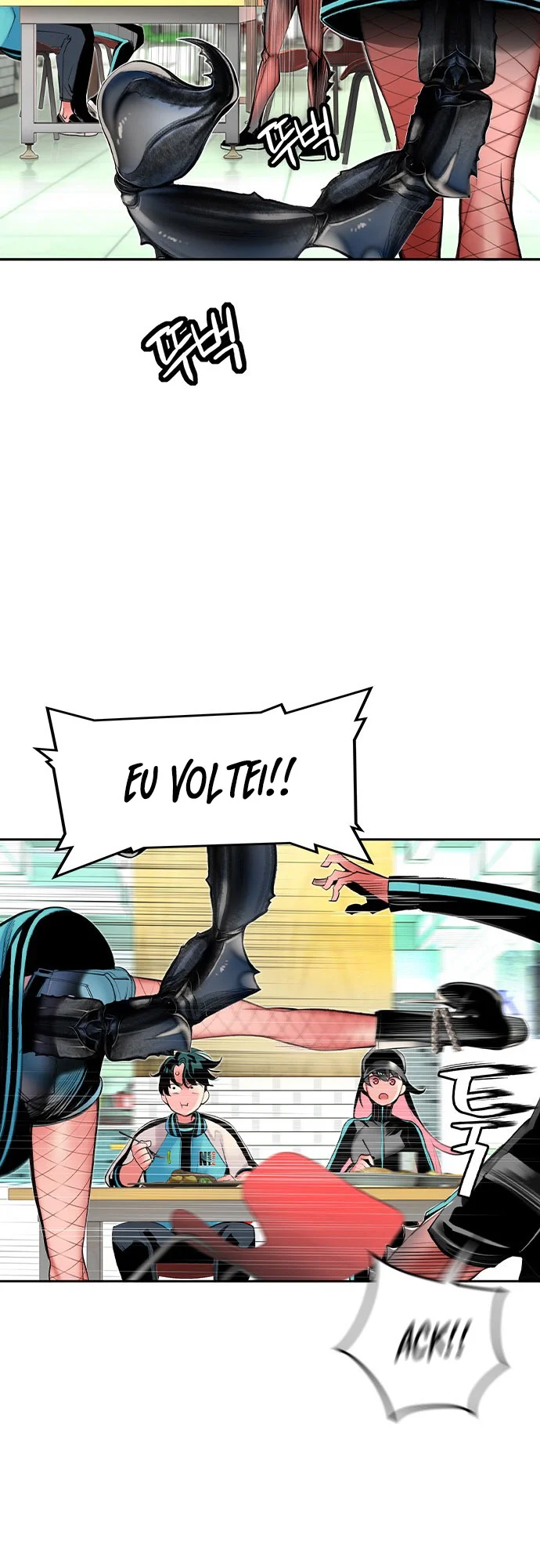 Página 54 do Capítulo 12