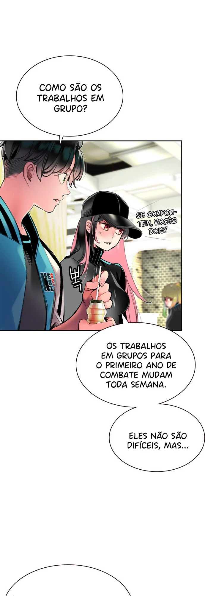 Página 56 do Capítulo 12