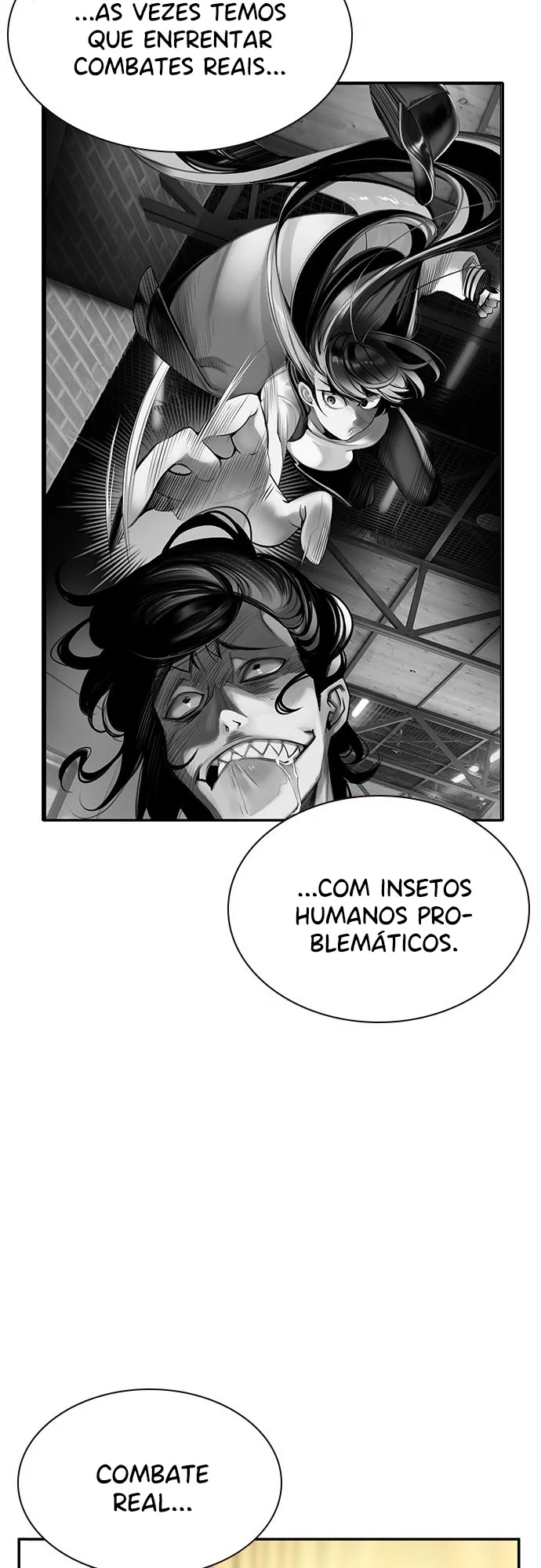 Página 57 do Capítulo 12