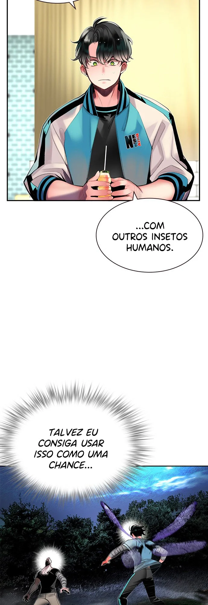 Página 58 do Capítulo 12