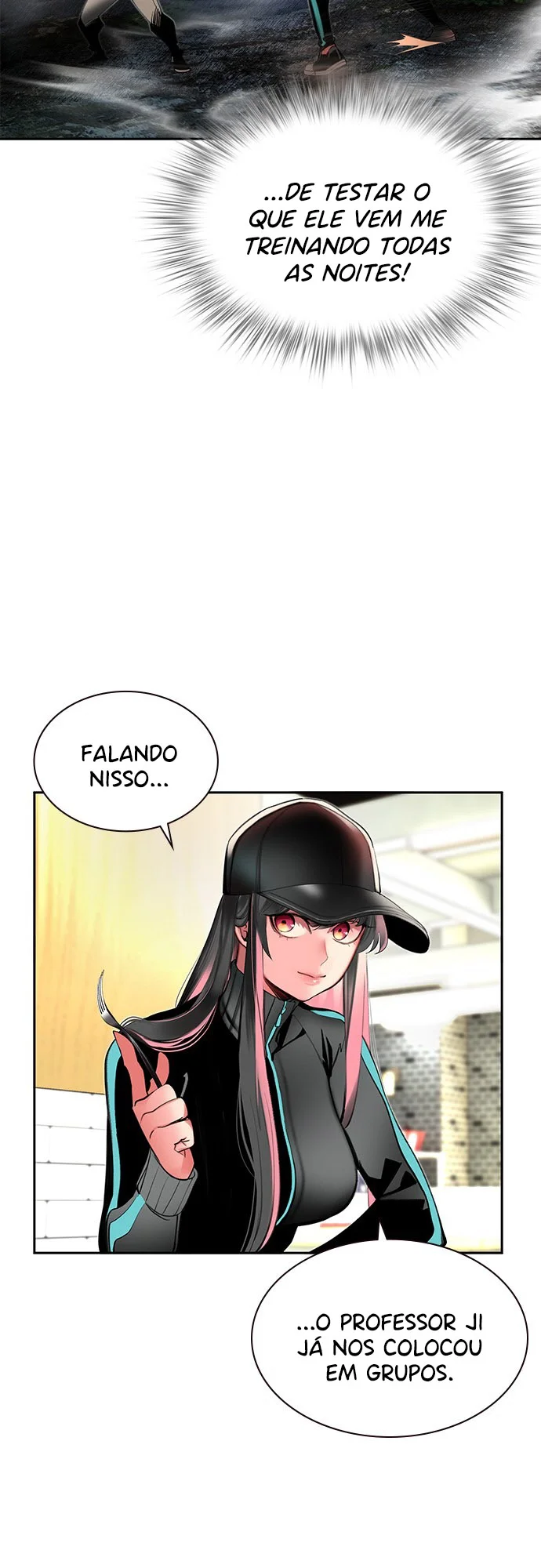 Página 59 do Capítulo 12
